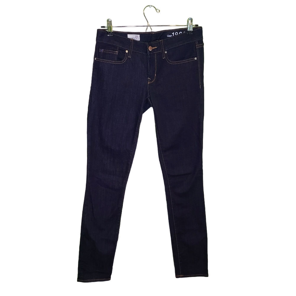 GAP 1969 Always Skinny